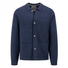 сако,мъжки,сака,fynch,hatton,1409619,blazer,navy,(blue)