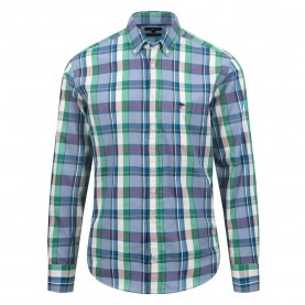 риза,с,дълъг,ръкав,мъжки,ризи,fynch,hatton,14097020,long,sleeve,shirt,blue