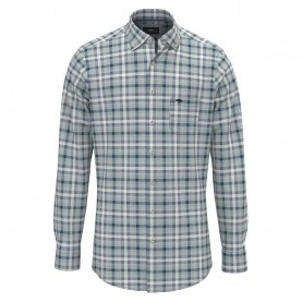 риза,с,дълъг,ръкав,мъжки,ризи,fynch,hatton,14098020,long,sleeve,shirt,blue