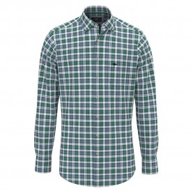 риза,с,дълъг,ръкав,мъжки,ризи,fynch,hatton,14098040,long,sleeve,shirt,grass,green,(green)