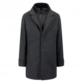 палто,мъжки,якета,fynch,hatton,14102406,coat,black
