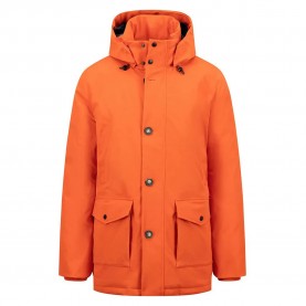 анорак,мъжки,якета,fynch,hatton,14102620,parka,flame,(orange)