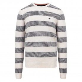 блуза,мъжки,пуловери,fynch,hatton,1410307,sweater,winter,white,(white)