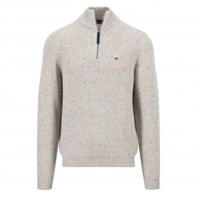 блуза,мъжки,пуловери,fynch,hatton,1410346,sweater,beige