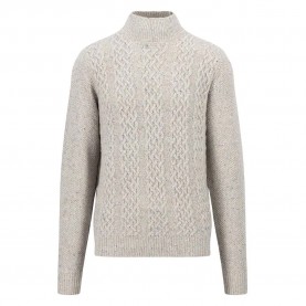 блуза,мъжки,пуловери,fynch,hatton,1410349,sweater,white