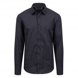 риза,с,дълъг,ръкав,мъжки,ризи,fynch,hatton,14105003,long,sleeve,shirt,navy,(grey)