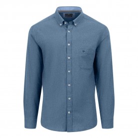 риза,с,дълъг,ръкав,мъжки,ризи,fynch,hatton,14106040,long,sleeve,shirt,blue