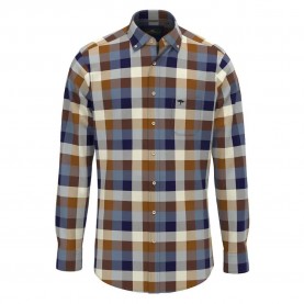 риза,с,дълъг,ръкав,мъжки,ризи,fynch,hatton,14108010,long,sleeve,shirt,hazel,(multicolor)