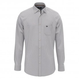 риза,с,дълъг,ръкав,мъжки,ризи,fynch,hatton,14108050,long,sleeve,shirt,hazel,(grey)