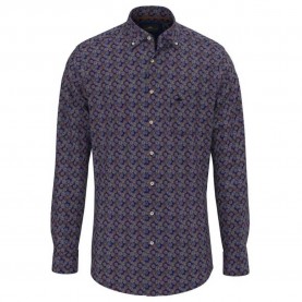риза,с,дълъг,ръкав,мъжки,ризи,fynch,hatton,14108060,long,sleeve,shirt,hazel,(blue)