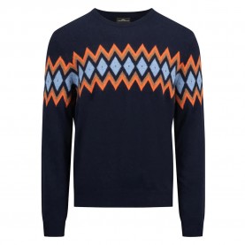 блуза,мъжки,пуловери,fynch,hatton,1410811,sweater,blue