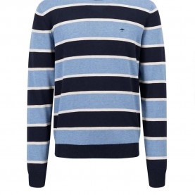 блуза,мъжки,пуловери,fynch,hatton,1414218,sweater,blue