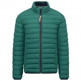 яке,мъжки,якета,fynch,hatton,14142600,jacket,dark,emerald,(green)