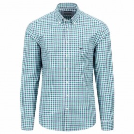 риза,с,дълъг,ръкав,мъжки,ризи,fynch,hatton,14145010,long,sleeve,shirt,blue