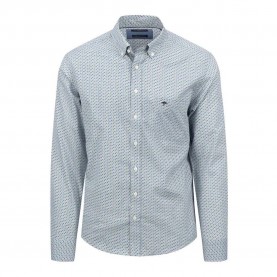 риза,с,дълъг,ръкав,мъжки,ризи,fynch,hatton,14145040,long,sleeve,shirt,vibrant,blue,(blue)