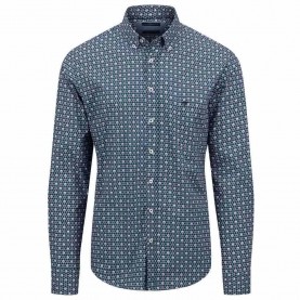 риза,с,дълъг,ръкав,мъжки,ризи,fynch,hatton,14145060,long,sleeve,shirt,dark,teal,(blue)