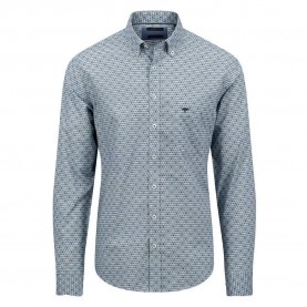 риза,с,дълъг,ръкав,мъжки,ризи,fynch,hatton,14145060,long,sleeve,shirt,soft,blue,(blue)