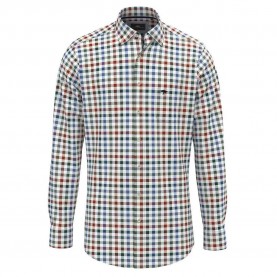 риза,с,дълъг,ръкав,мъжки,ризи,fynch,hatton,14148000,long,sleeve,shirt,multicolor