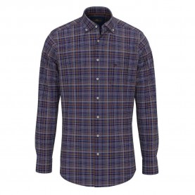 риза,с,дълъг,ръкав,мъжки,ризи,fynch,hatton,14148010,long,sleeve,shirt,hazel,(blue)