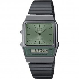 часовник,часовници,casio,aq,800ecgg,3aef,watch,silver