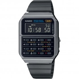 часовник,часовници,casio,ca,500wegg,1bef,watch,silver