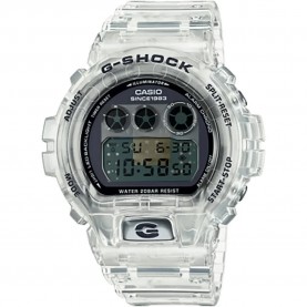 часовник,часовници,casio,dw,6940rx,7er,watch,clear