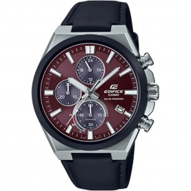 часовник,часовници,casio,efs,s630bl,5avuef,watch,brown