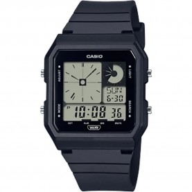 часовник,часовници,casio,lf,20w,1aef,watch,black
