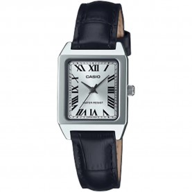 Часовник Casio LTP-B150L-7B1EF woman watch - Black (Black) часовник,часовници,casio,ltp,b150l,7b1ef,woman,watch,black,(black)