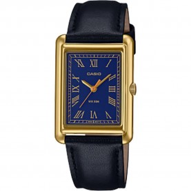 Часовник Casio LTP-B165GL-2BVEF woman watch - Golden (Brown) часовник,часовници,casio,ltp,b165gl,2bvef,woman,watch,golden,(brown)