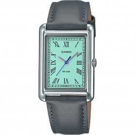 часовник,часовници,casio,ltp,b165l,2bvef,watch,brown