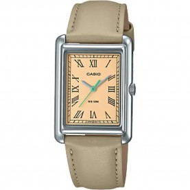 часовник,часовници,casio,ltp,b165l,5bvef,watch,golden