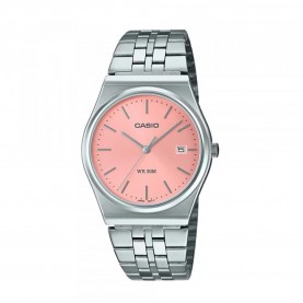 часовник,часовници,casio,mtp,b145d,4avef,watch,silver