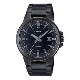 часовник,часовници,casio,mtp,e173b,1avef,watch,black,(black)