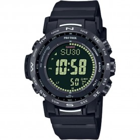 часовник,часовници,casio,prw,35y,1ber,watch,black