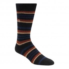 чорапи,мъжки,чорапи,scotch,&,soda,ss123272,socks,black,(black)
