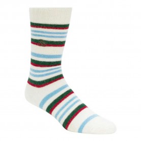чорапи,мъжки,чорапи,scotch,&,soda,ss123272,socks,ivory,(white)