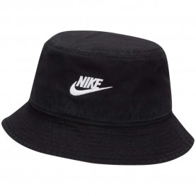 шапка,всички,шапки,nike,apex,hat,black