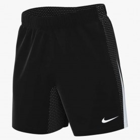 къси,панталони,мъжки,панталони,nike,dri,fit,venom,iv,shorts,black