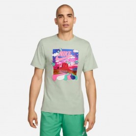 тениска,мъжки,тениски,nike,light,photo,short,sleeve,t,shirt,multicolor