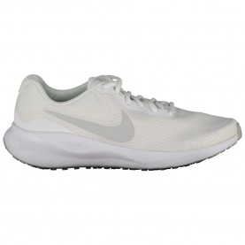 маратонки,мъжки,маратонки,nike,revolution,7,trainers,white