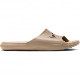 мъжки,джапанки,и,чехли,nike,victori,one,slides,brown,(brown)