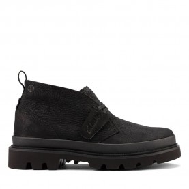 обувки,мъжки,обувки,clarks,shoes,badell,db,shoes,black