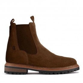 обувки,мъжки,обувки,clarks,shoes,ridge,top,shoes,brown