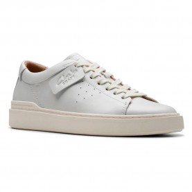 обувки,мъжки,маратонки,clarks,shoes,craft,swift,trainers,white