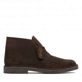 обувки,мъжки,боти,clarks,shoes,desert,bt,evo,boots,brown