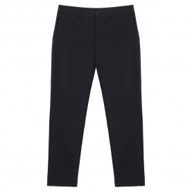 панталони,мъжки,панталони,colmar,0556r9xp,pants,black,(black)