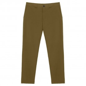 панталони,мъжки,панталони,colmar,0556r9xp,pants,deep,olive,(green)