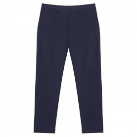 панталони,мъжки,панталони,colmar,0556r9xp,pants,navy,blue,(blue)