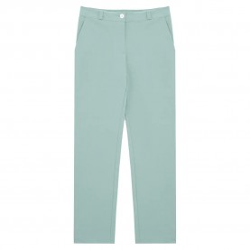 панталони,дамски,панталони,colmar,0693r9xp,pants,laurel,(green)